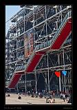 Pompidou Center 031